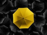 How Active Bond ETFs Can Stand Out