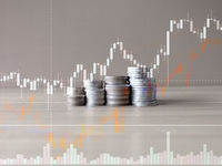 Why the Silver Rally Could Be Here to Stay