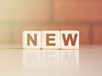 JPMorgan Adds International Equity ETF to Active Lineup