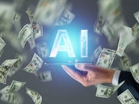 Hyperscaler AI Spending Plans May Chart Course for QQQ