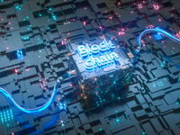 BLOK Breaks Away From Traditional Tech Early in 2026