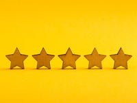Active Corporate Bond ETF KORP Picks Up 5-Star Rating