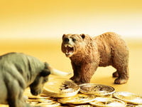Bull vs. Bear: Are Crypto ETFs the New Portfolio Staple?