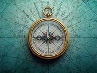 Active Tech ETF Offers Route to Earnings Results