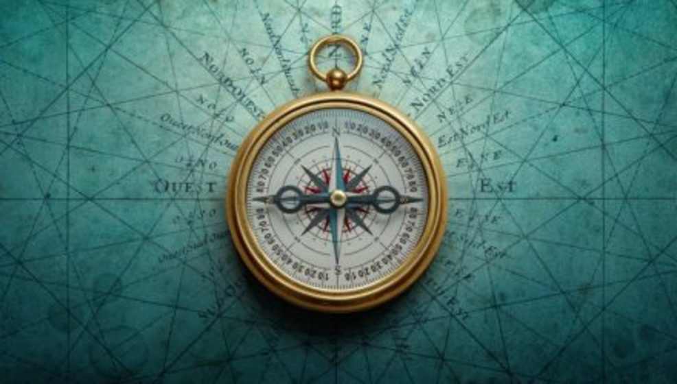 This Sector Agnostic Tech ETF Offers a Great Route Into Earnings Results