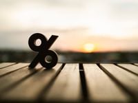 Active Bond ETF Sees Inflows as Fed Pauses Rate Cuts