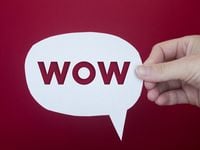 Will Emerging Market Bonds Have the "Wow" Factor Again in 2026?