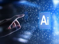 AI Spending to Hit 5.6% of GDP by 2030, Alger Projects