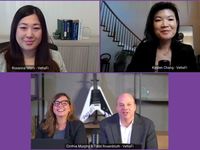 VettaFi’s Winter Symposium Offers Tips for New Economic Cycles