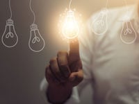 T. Rowe Price Launches Innovation-Focused ETF