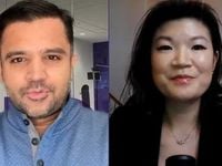 Sanghavi Talks Fixed Income Opportunities and More