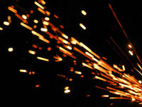 Anthropic Capital Raise Sparks WGMI