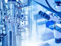Biotech M&A Wave Positions SBIO for Growth