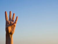 Navigating Private Credit: 4 Key Considerations for Advisors