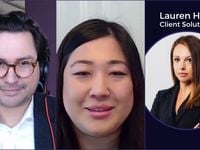 AI Robotics Investment Opportunities Extend Beyond Big Tech