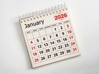 Moving Averages of the Ivy Portfolio and S&P 500: January 2026