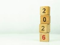 Will Autocallable Income ETFs Build Steam