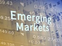 Get Emerging Markets Outperformance in GEM