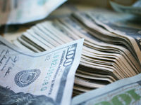 Critical Financial Goals Call for Consistent Cash Flow