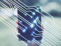 AI Supercharges American Industrial Spending