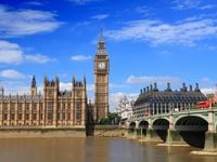 European Dividend Growth Boosts Case for OEFA