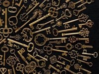 Could This Be the Key to Foreign Equities Performance in 2026? 