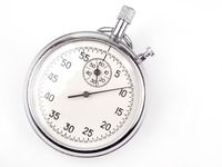 QQQM Makes It Easy to Ditch Market Timing