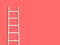 Elevate Retirement Goals With Distributing Ladder ETFs