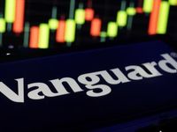 Vanguard Aggressively Cuts Fees Across 53 Funds