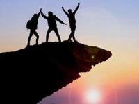 3 Innovation ETFs Offer Varied AI Investing Exposure