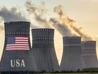 A New Wave of Federal Nuclear Support