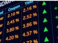 Active fixed income potential questioned by Bloomberg