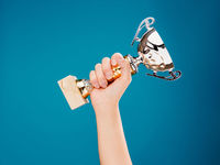 Q4 Recap: International Wins the Year