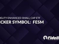 VIDEO: ETF of the Week: FESM