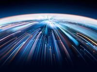 QQQJ Is Home to Some of the Best Tech Stocks