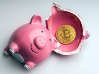 Digital Asset Flows: Investor Sentiment Deteriorates