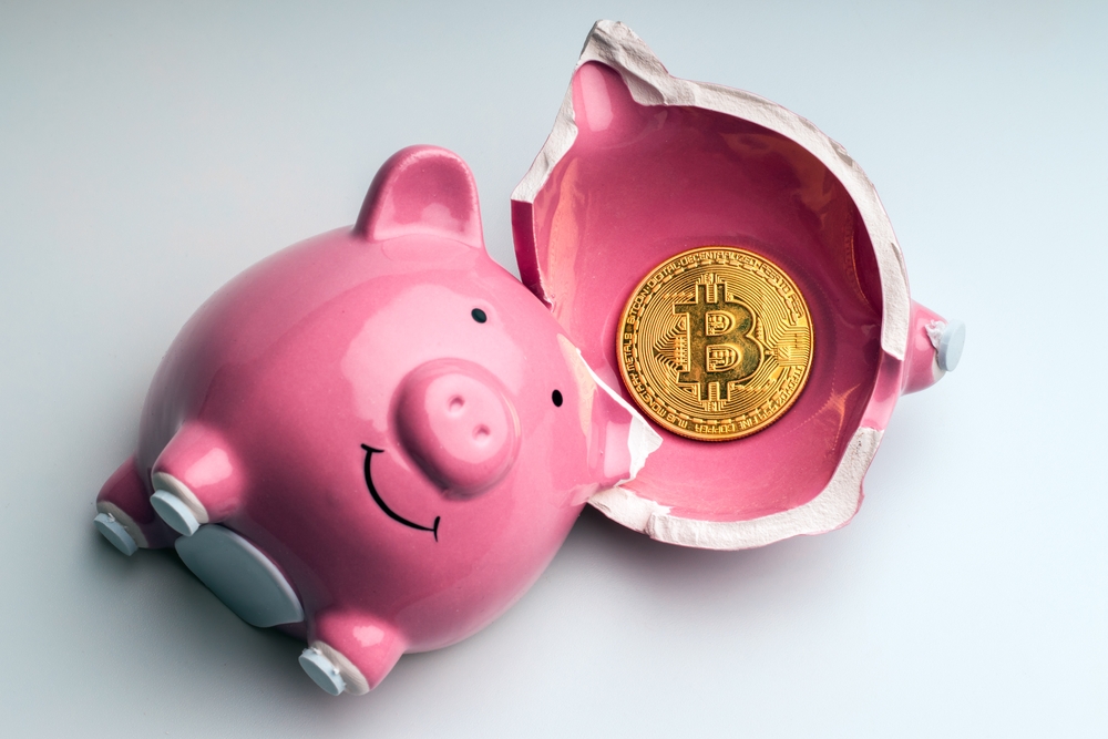 Digital Asset Flows: Investor Sentiment Deteriorates