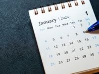 Record January ETF Flows Rotate Away From Concentration