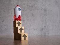 NEOS Launches Boosted High Income ETF Suite
