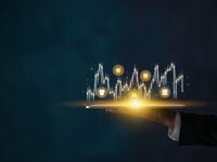 Consider Consumer Staples ETFs Amid Asset Outflows