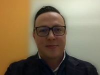 Fidelity ETF Leader Breaks Down 2025 ETF Market Data