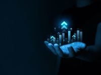 NDIV Adds Covered Call Component to Fuel Income Demand