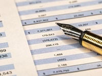 AI Infrastructure ETF Shows Balance Sheet Strength