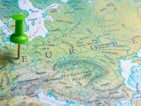 With Europe ETFs, Think Outside the Box