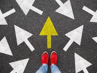 In 2026, Active Fixed Income Is the Way to Go