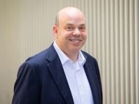 January Trends: What Advisor Data Reveals for 2026