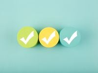 These Non-Tech ETFs Carry Alphabet Exposure