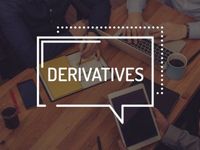 Opportunities & Evolving Solutions in Derivative Income