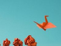 Conversion Data Boosts Active Fixed Income ETF Case