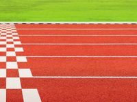 This ETF’s Rebound Has Room to Run